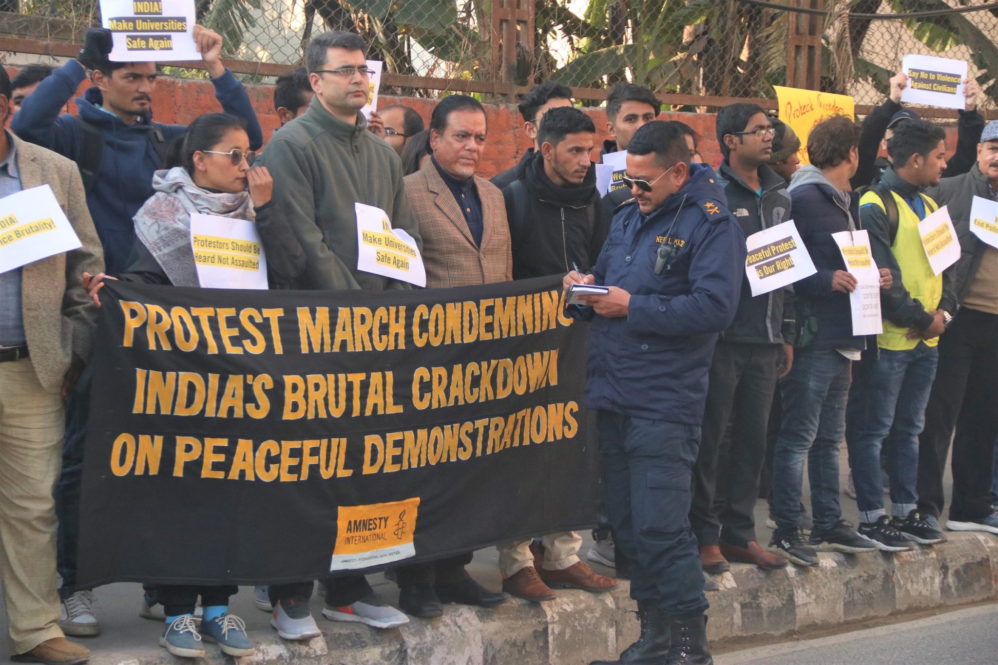 amnesty-nepal-organises-march-to-condemn-india-s-brutal-crackdown-on