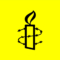 Amnesty International Logomark