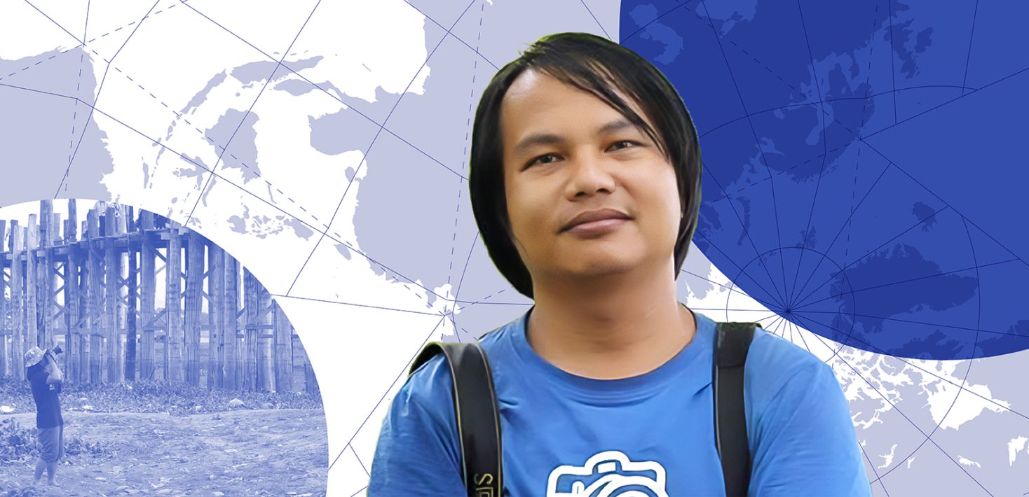 साई जाव थाइकेलाई तत्काल रिहाइ गर्