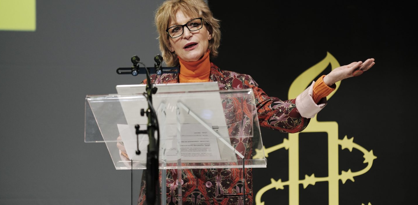 © christophemeireis.com