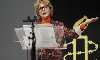 © christophemeireis.com