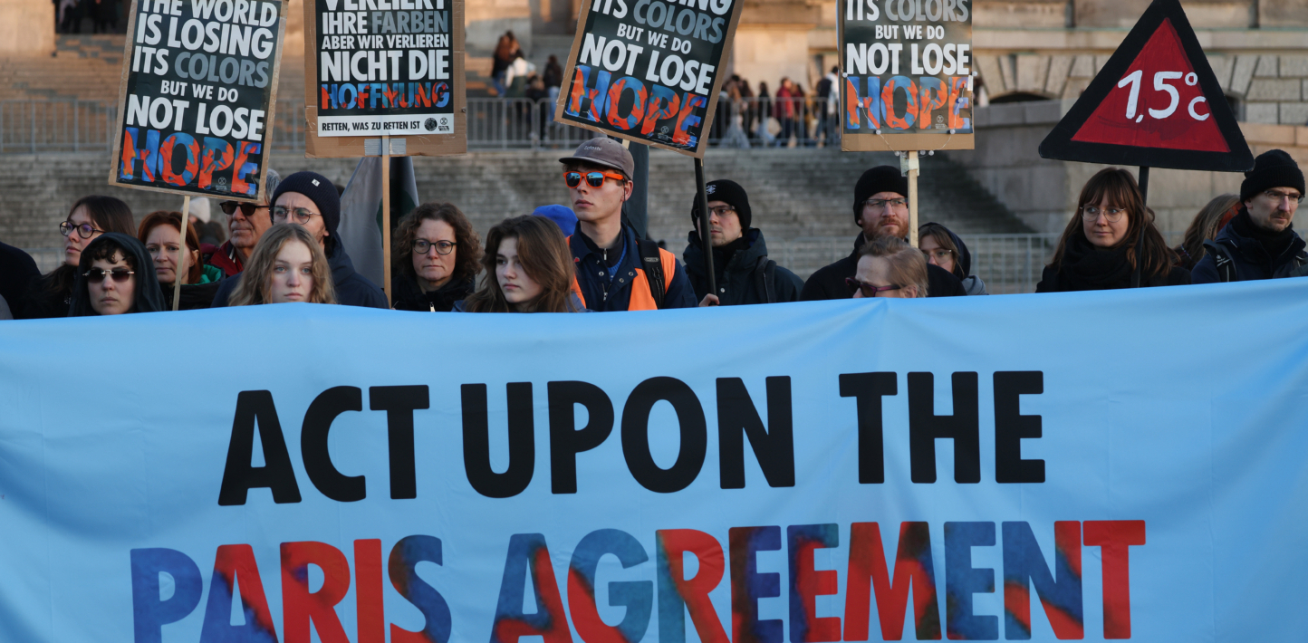 Photo by Sean Gallup/Getty Images